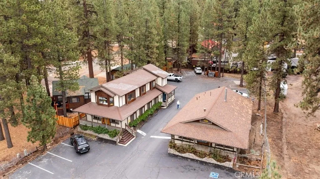 Additional image 102 of 41609 Big Bear Blvd, Big Bear Lake, CA 92315