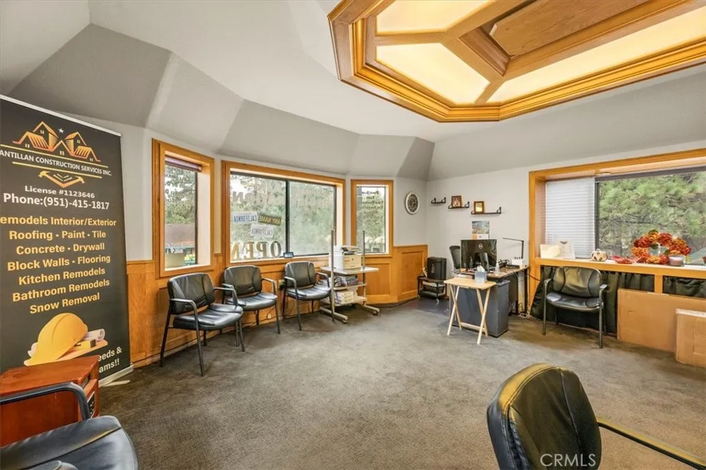 Additional image 71 of 41609 Big Bear Blvd, Big Bear Lake, CA 92315