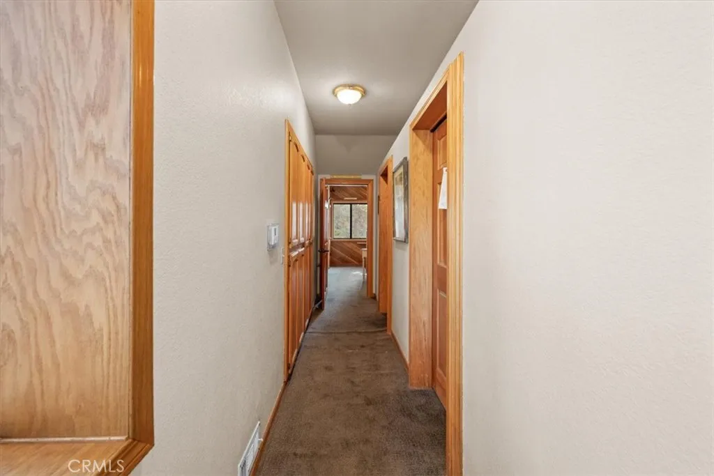 Additional image 105 of 41609 Big Bear Blvd, Big Bear Lake, CA 92315