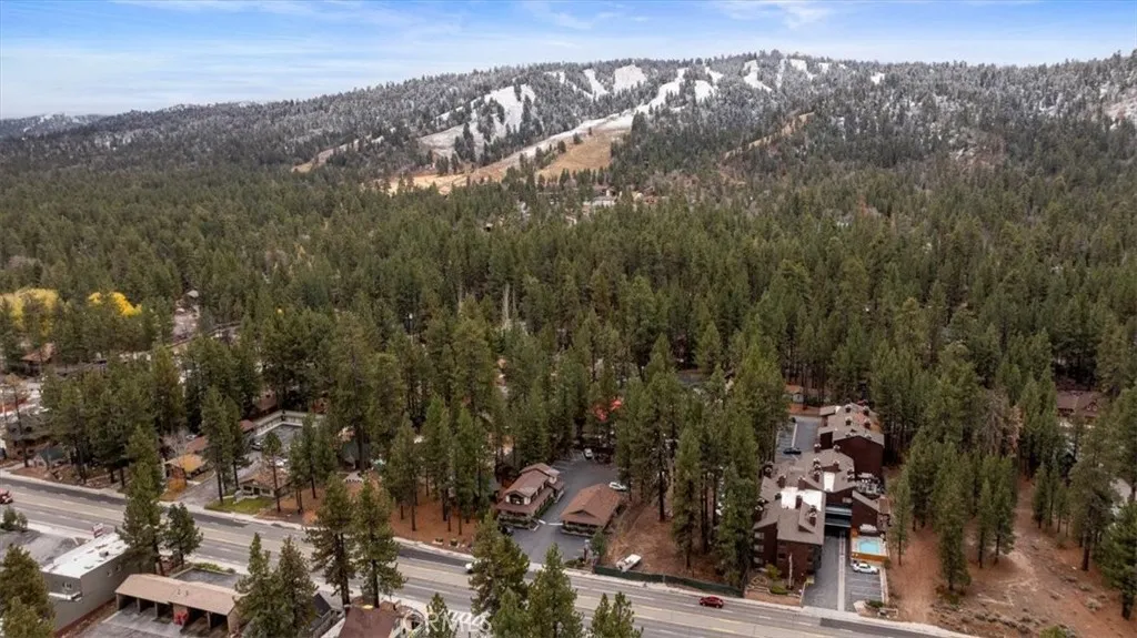 Additional image 110 of 41609 Big Bear Blvd, Big Bear Lake, CA 92315