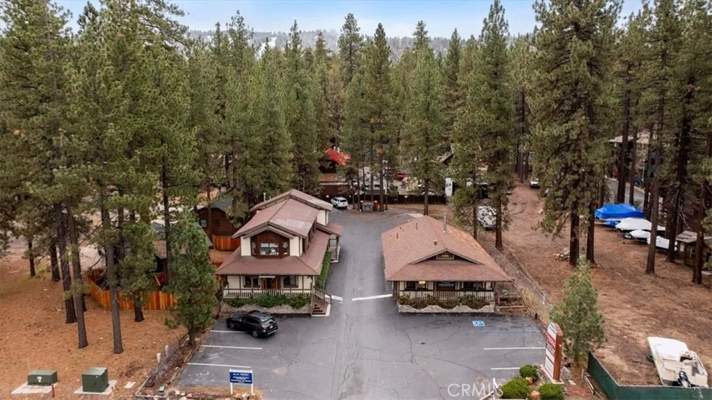 Additional image 103 of 41609 Big Bear Blvd, Big Bear Lake, CA 92315