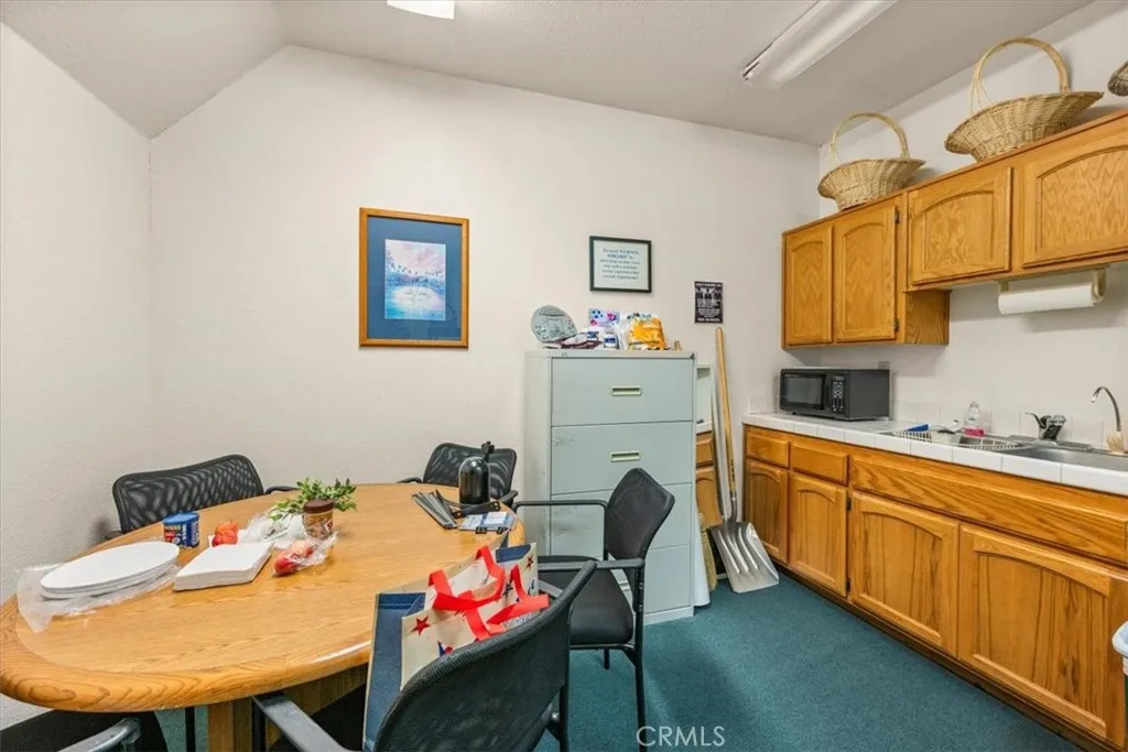 Additional image 89 of 41609 Big Bear Blvd, Big Bear Lake, CA 92315