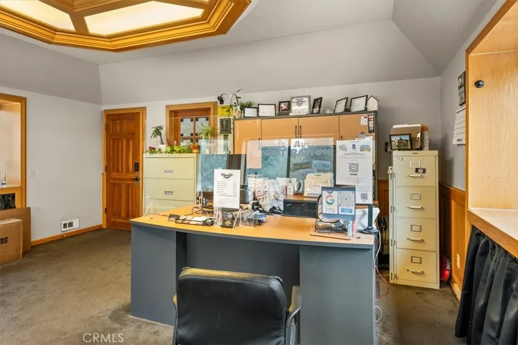 Additional image 14 of 41609 Big Bear Blvd, Big Bear Lake, CA 92315