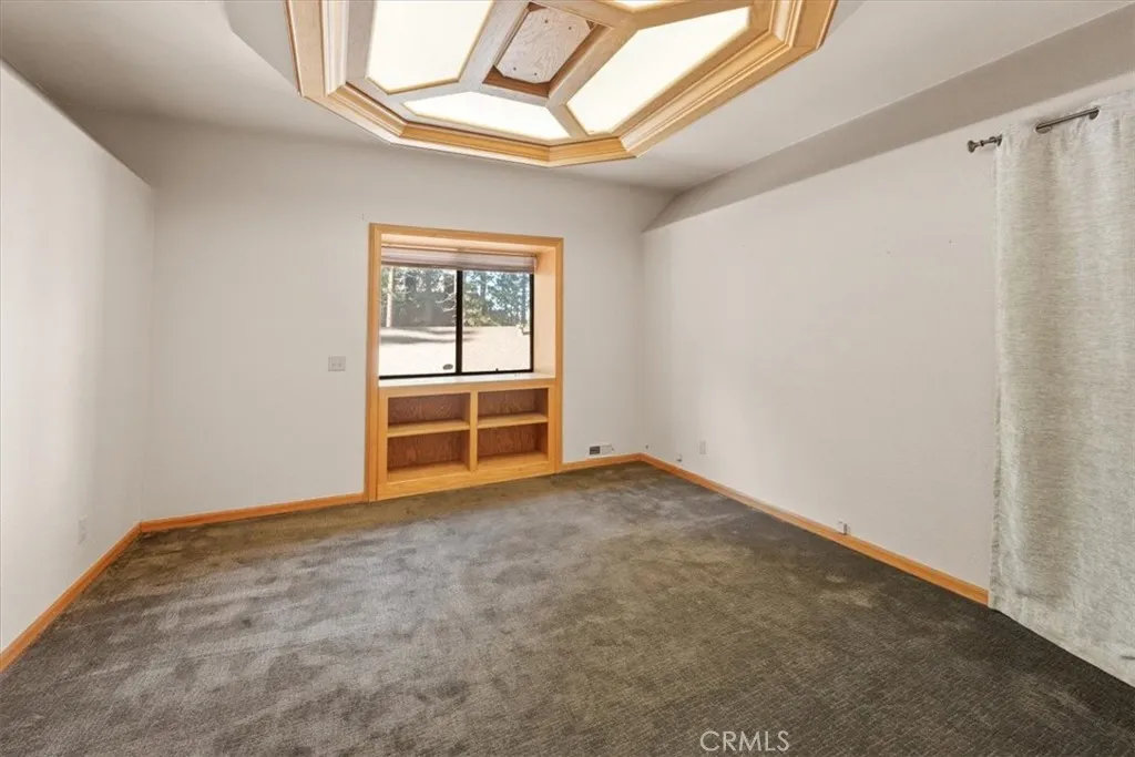 Additional image 99 of 41609 Big Bear Blvd, Big Bear Lake, CA 92315