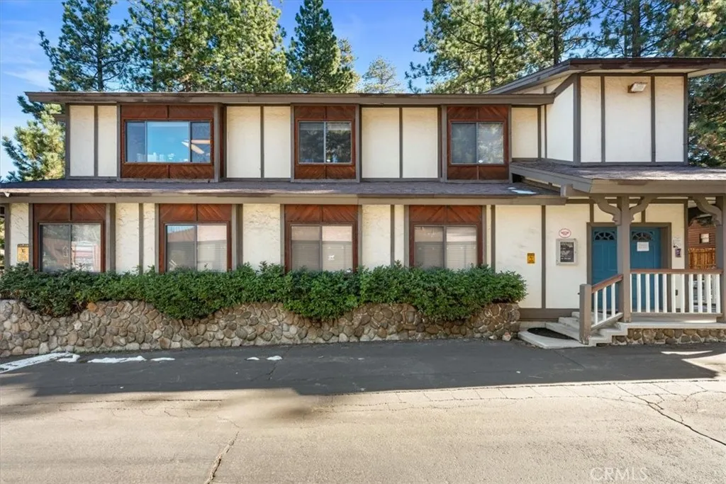 Additional image 86 of 41609 Big Bear Blvd, Big Bear Lake, CA 92315
