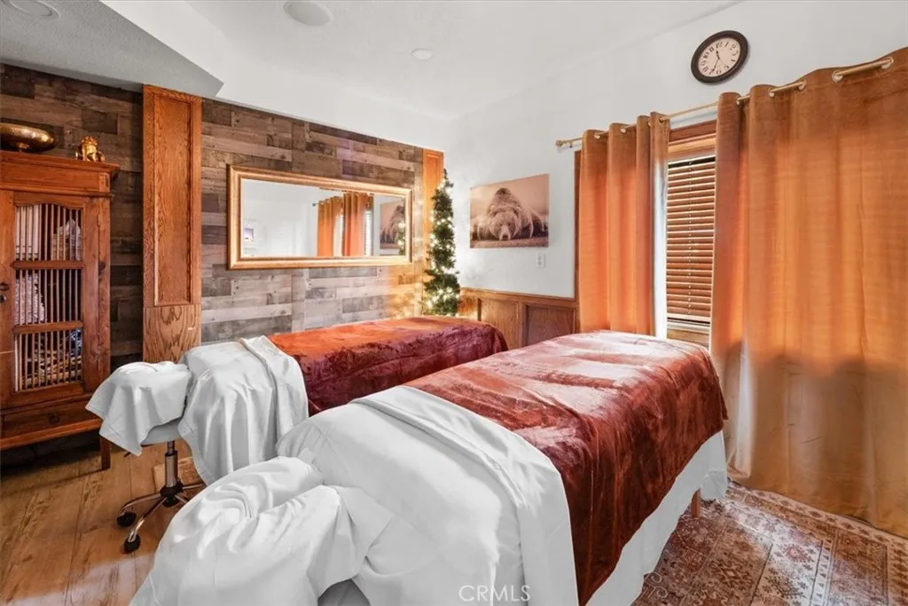 Additional image 66 of 41609 Big Bear Blvd, Big Bear Lake, CA 92315