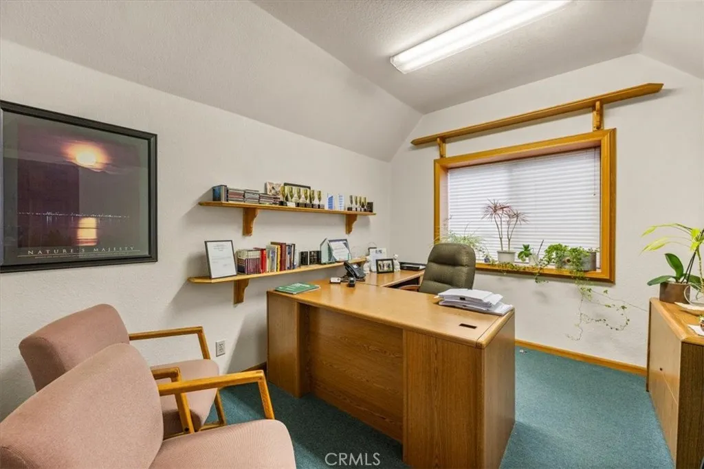 Additional image 85 of 41609 Big Bear Blvd, Big Bear Lake, CA 92315