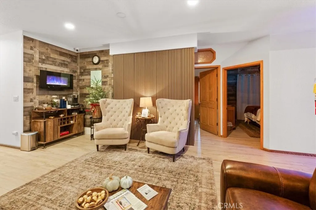 Additional image 74 of 41609 Big Bear Blvd, Big Bear Lake, CA 92315