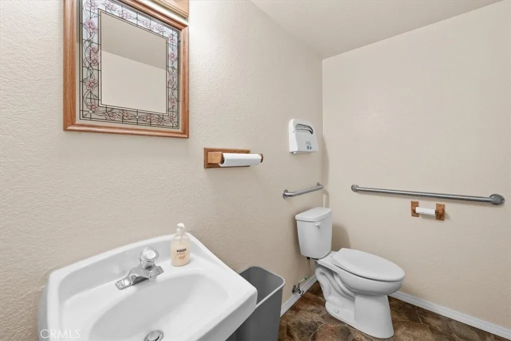 Additional image 94 of 41609 Big Bear Blvd, Big Bear Lake, CA 92315