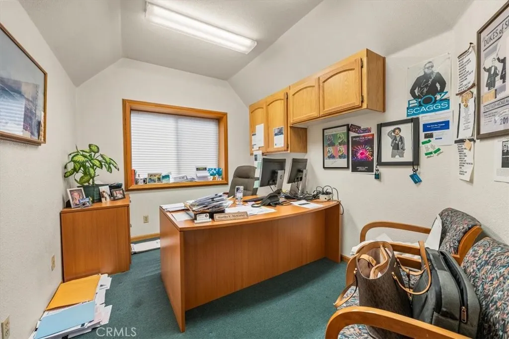 Additional image 97 of 41609 Big Bear Blvd, Big Bear Lake, CA 92315