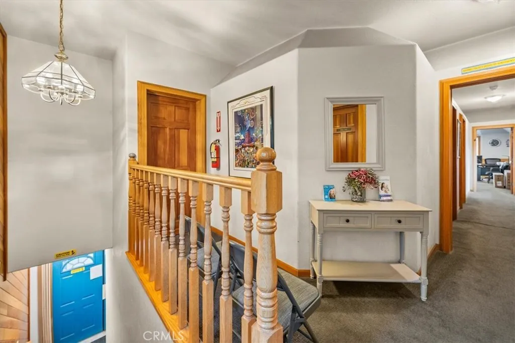 Additional image 63 of 41609 Big Bear Blvd, Big Bear Lake, CA 92315