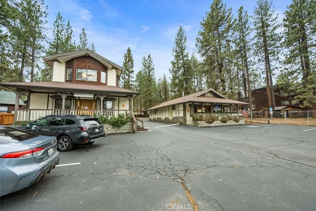 Additional image 59 of 41609 Big Bear Blvd, Big Bear Lake, CA 92315