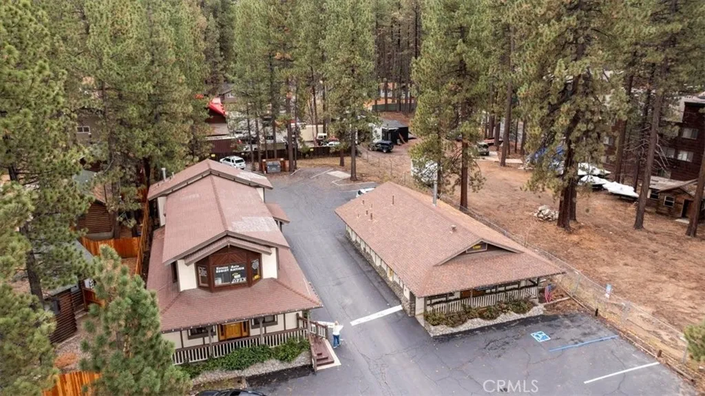 Additional image 46 of 41609 Big Bear Blvd, Big Bear Lake, CA 92315