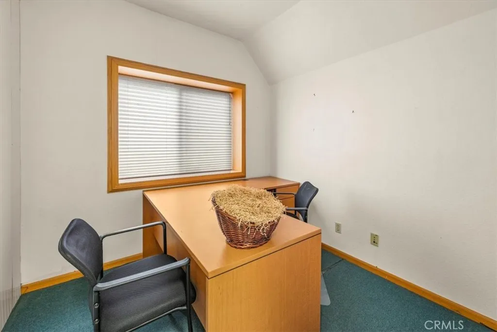 Additional image 95 of 41609 Big Bear Blvd, Big Bear Lake, CA 92315