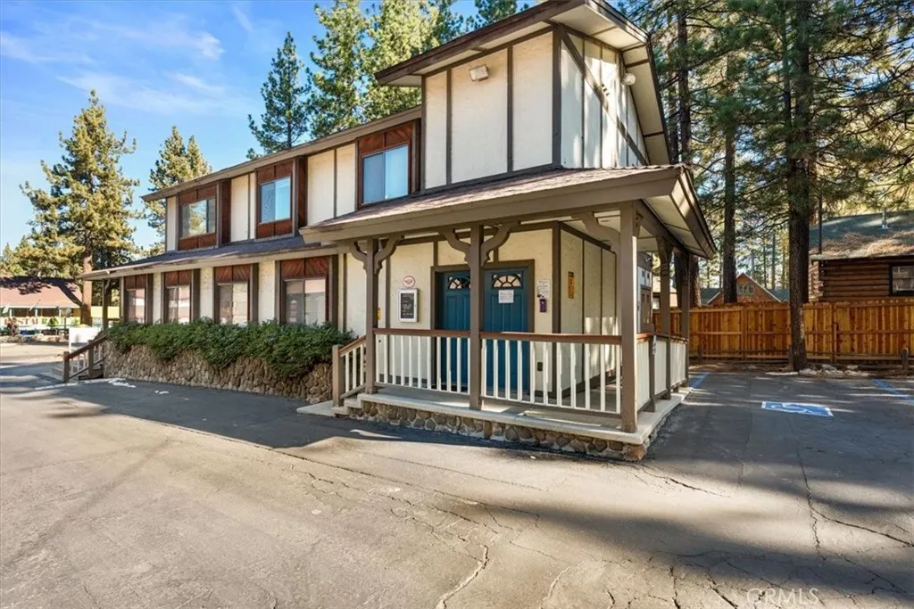 Additional image 88 of 41609 Big Bear Blvd, Big Bear Lake, CA 92315