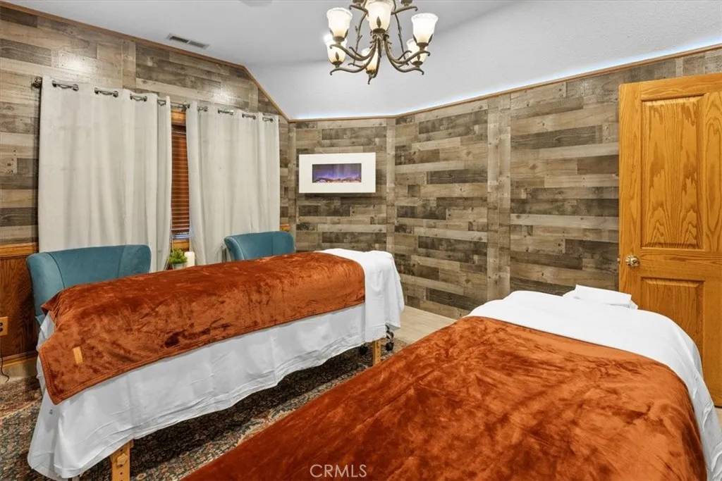 Additional image 9 of 41609 Big Bear Blvd, Big Bear Lake, CA 92315