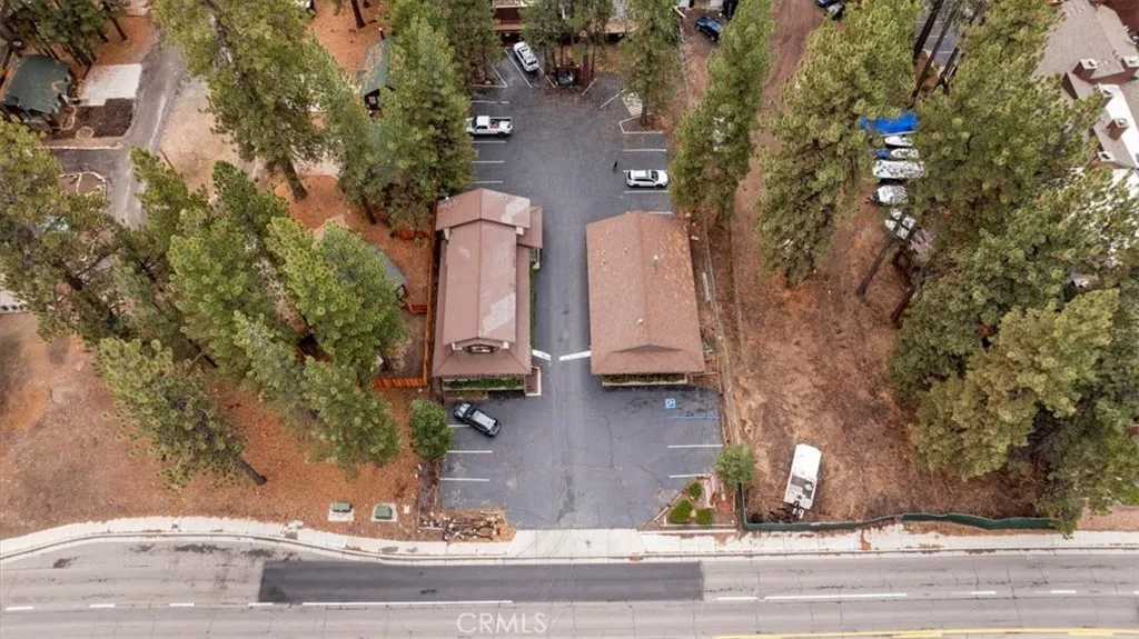 Additional image 107 of 41609 Big Bear Blvd, Big Bear Lake, CA 92315