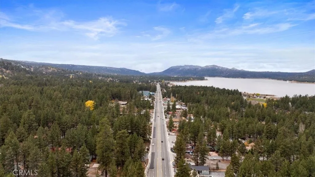 Additional image 109 of 41609 Big Bear Blvd, Big Bear Lake, CA 92315