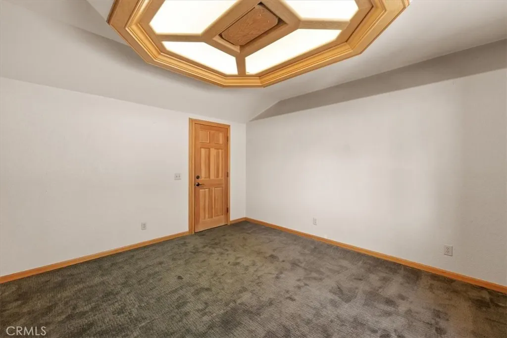 Additional image 100 of 41609 Big Bear Blvd, Big Bear Lake, CA 92315
