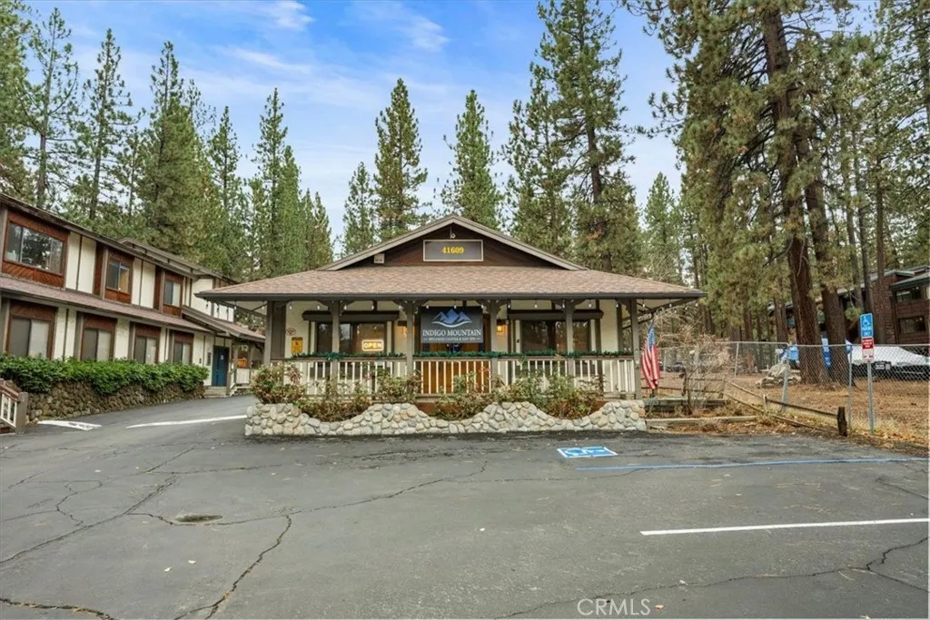 Additional image 57 of 41609 Big Bear Blvd, Big Bear Lake, CA 92315