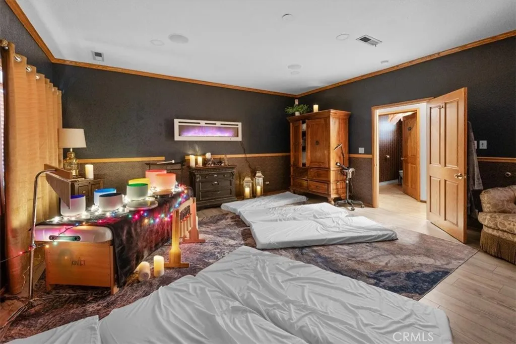 Additional image 78 of 41609 Big Bear Blvd, Big Bear Lake, CA 92315