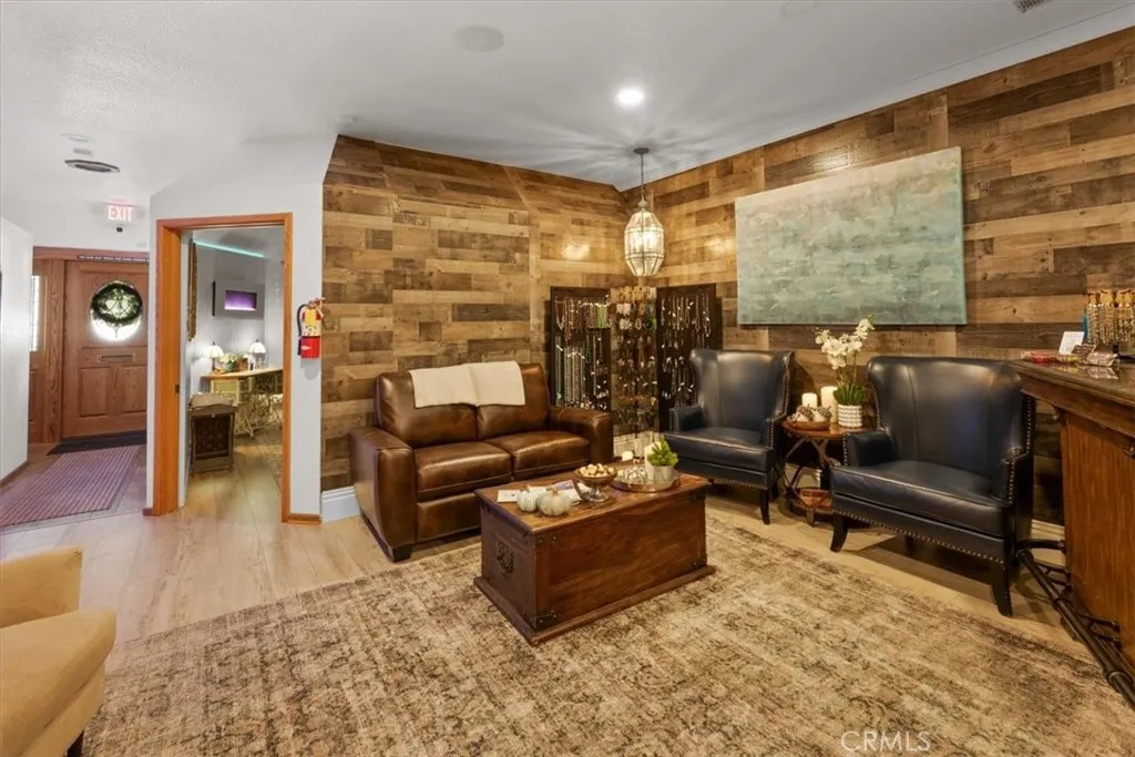 Additional image 72 of 41609 Big Bear Blvd, Big Bear Lake, CA 92315