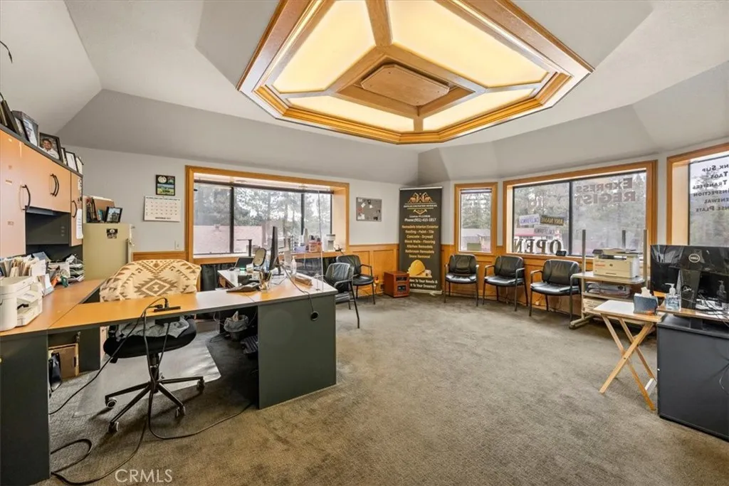 Additional image 65 of 41609 Big Bear Blvd, Big Bear Lake, CA 92315