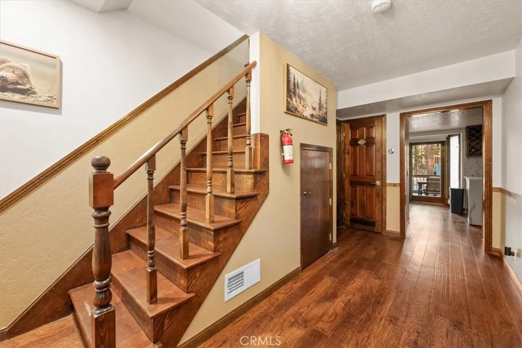 Additional image 51 of 41609 Big Bear Blvd, Big Bear Lake, CA 92315