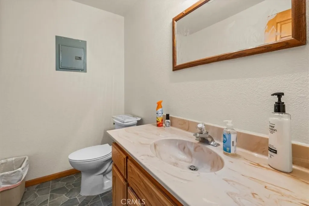 Additional image 91 of 41609 Big Bear Blvd, Big Bear Lake, CA 92315