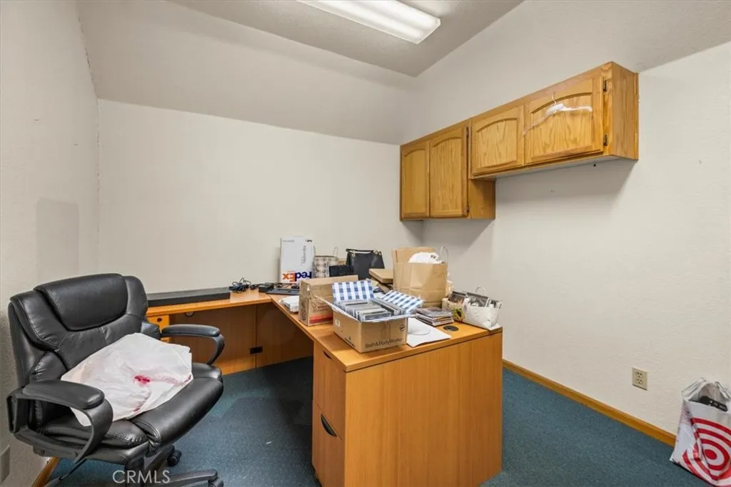 Additional image 83 of 41609 Big Bear Blvd, Big Bear Lake, CA 92315