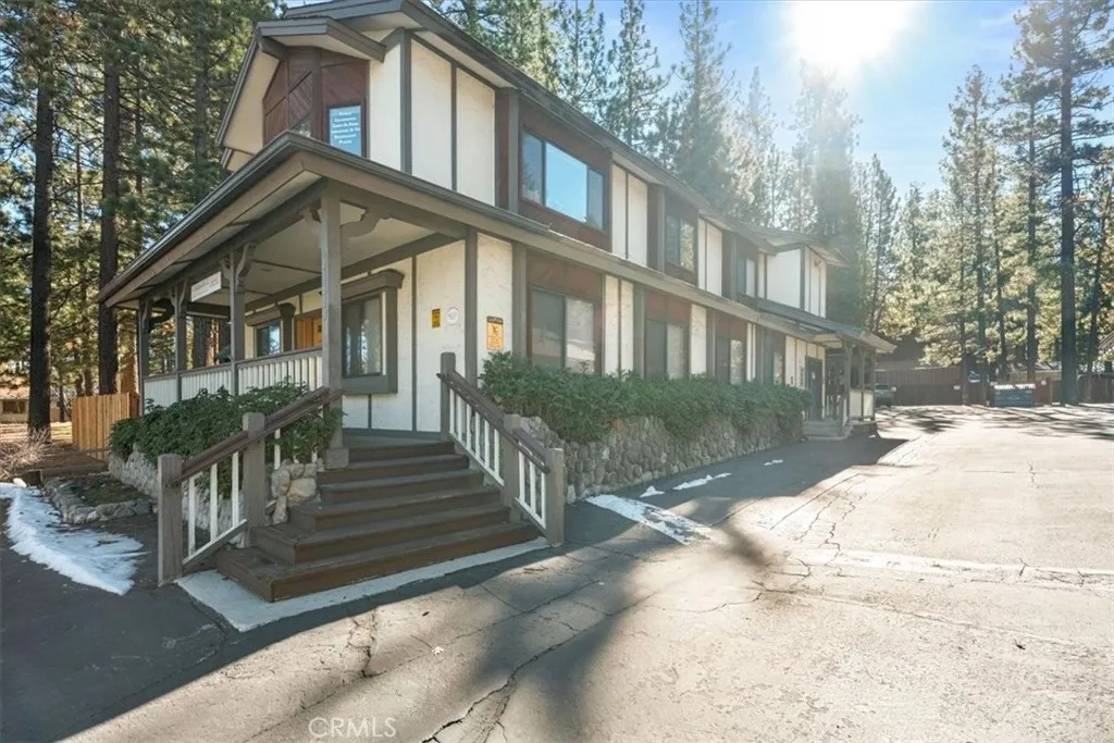 Additional image 84 of 41609 Big Bear Blvd, Big Bear Lake, CA 92315