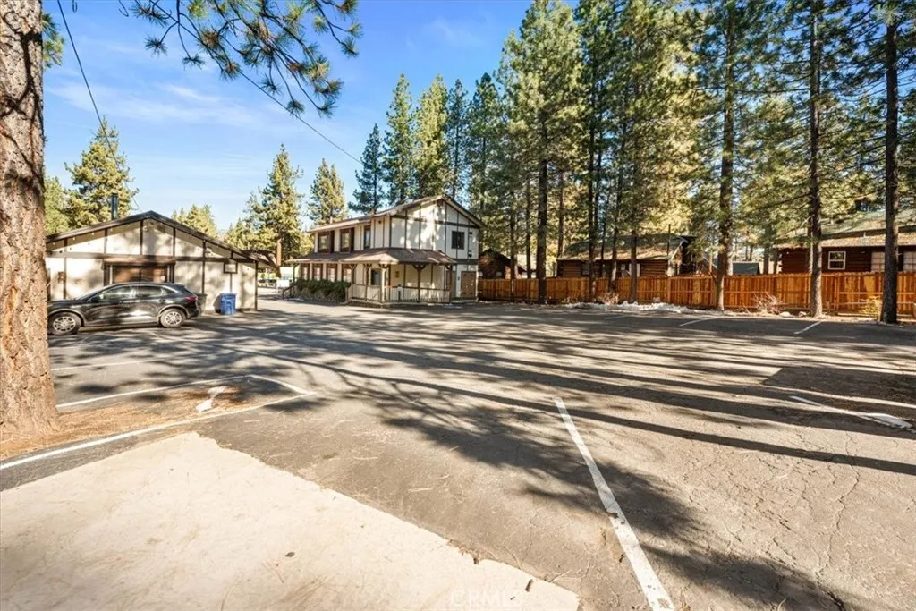 Additional image 90 of 41609 Big Bear Blvd, Big Bear Lake, CA 92315