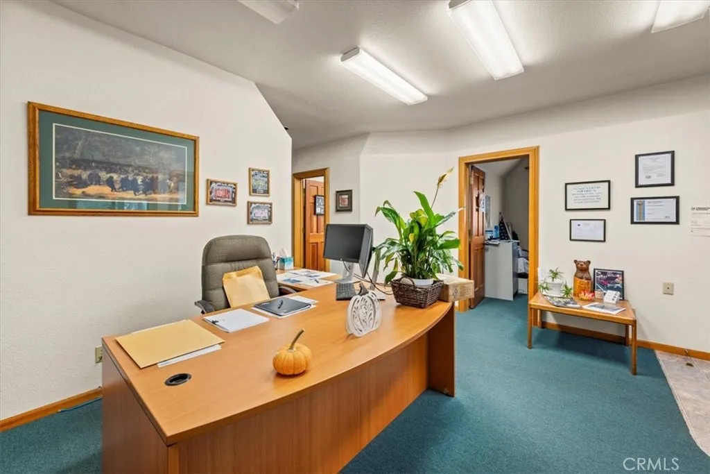 Additional image 77 of 41609 Big Bear Blvd, Big Bear Lake, CA 92315
