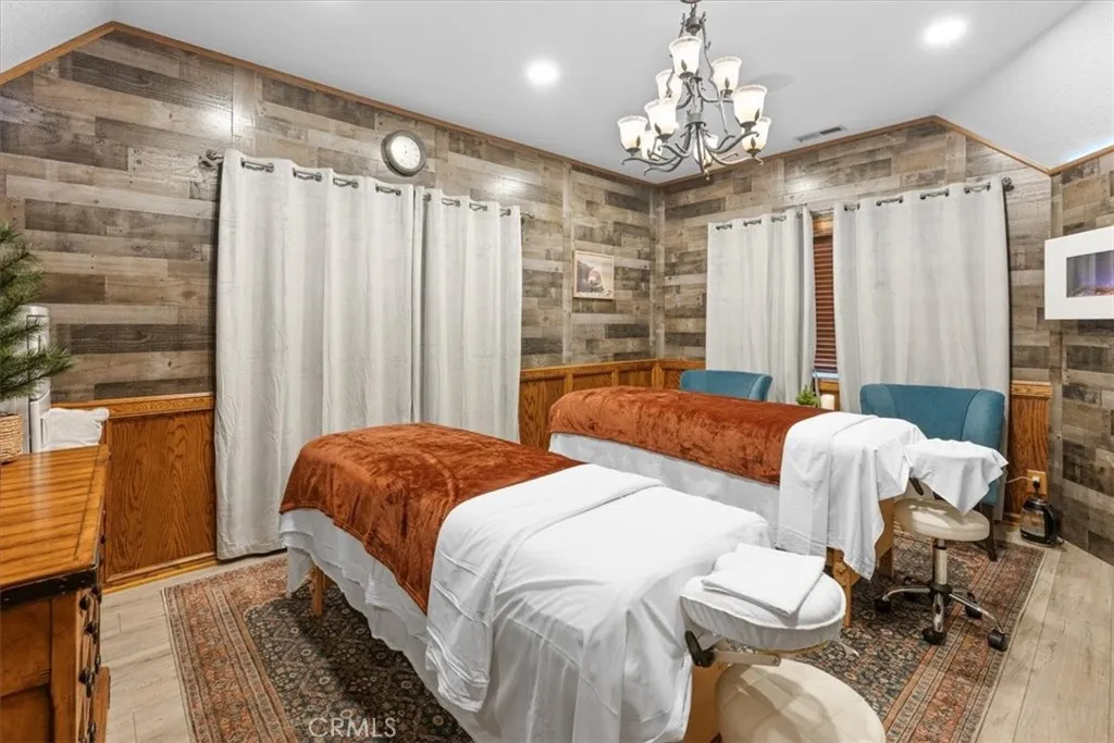 Additional image 62 of 41609 Big Bear Blvd, Big Bear Lake, CA 92315