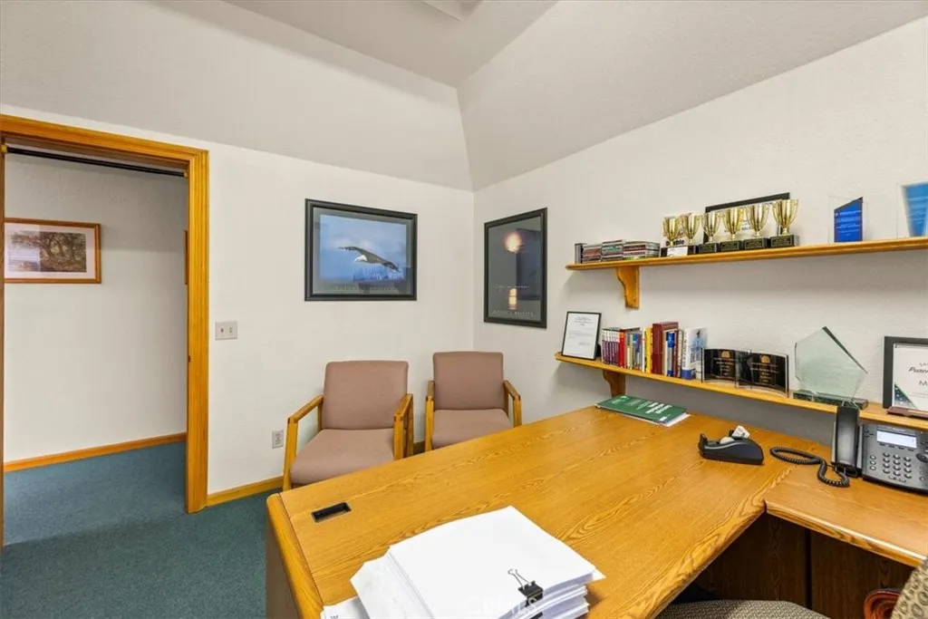 Additional image 87 of 41609 Big Bear Blvd, Big Bear Lake, CA 92315