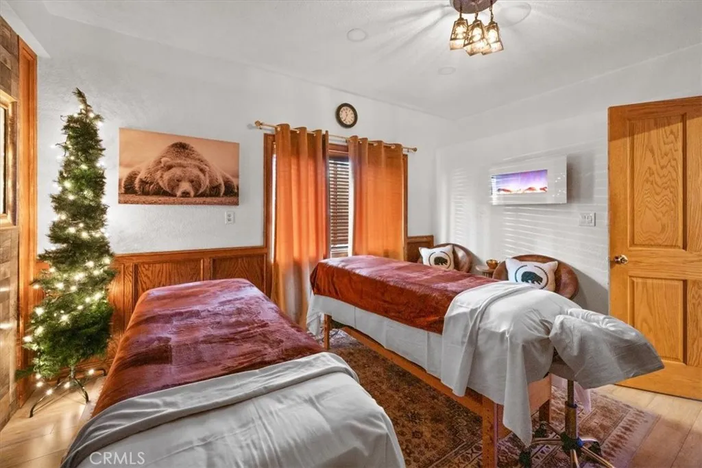 Additional image 68 of 41609 Big Bear Blvd, Big Bear Lake, CA 92315