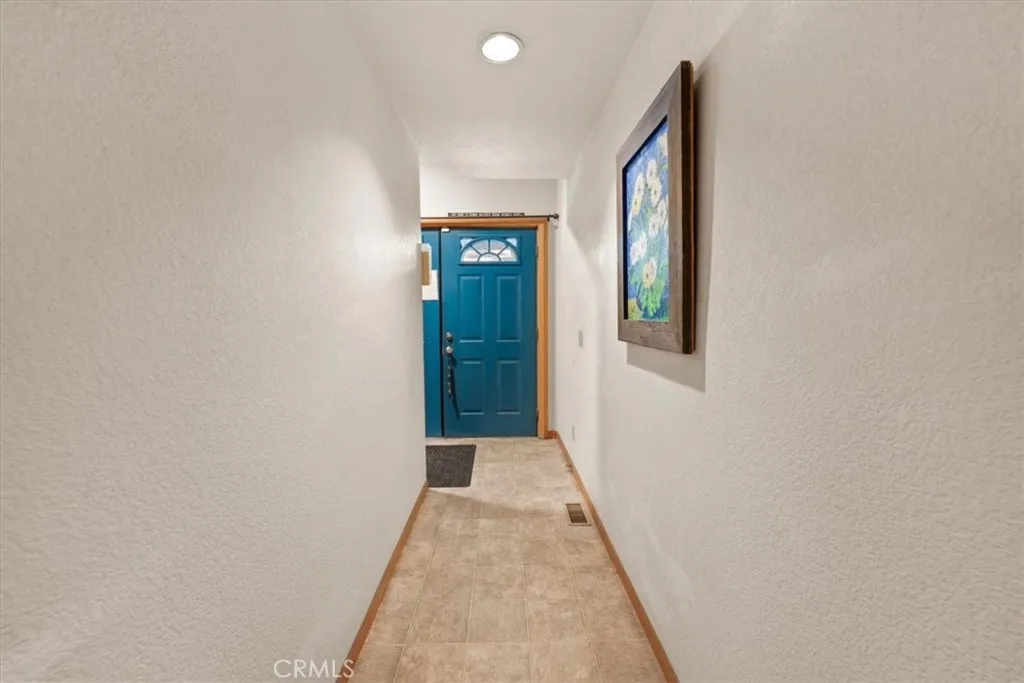 Additional image 96 of 41609 Big Bear Blvd, Big Bear Lake, CA 92315