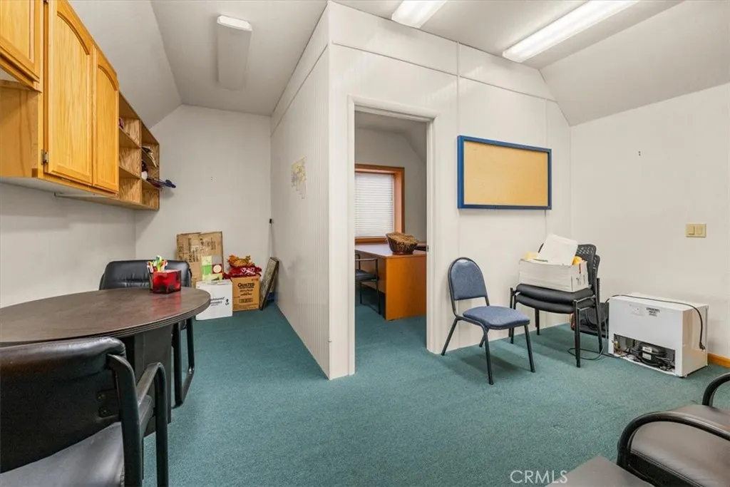Additional image 93 of 41609 Big Bear Blvd, Big Bear Lake, CA 92315