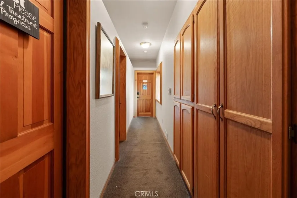 Additional image 98 of 41609 Big Bear Blvd, Big Bear Lake, CA 92315
