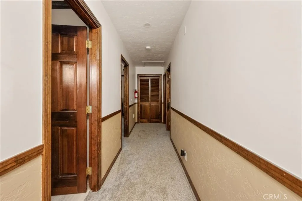 Additional image 108 of 41609 Big Bear Blvd, Big Bear Lake, CA 92315