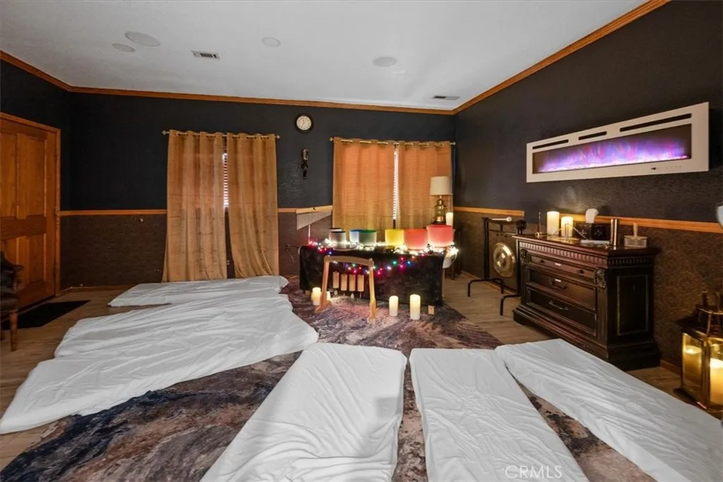 Additional image 76 of 41609 Big Bear Blvd, Big Bear Lake, CA 92315
