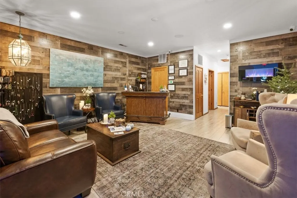 Additional image 70 of 41609 Big Bear Blvd, Big Bear Lake, CA 92315