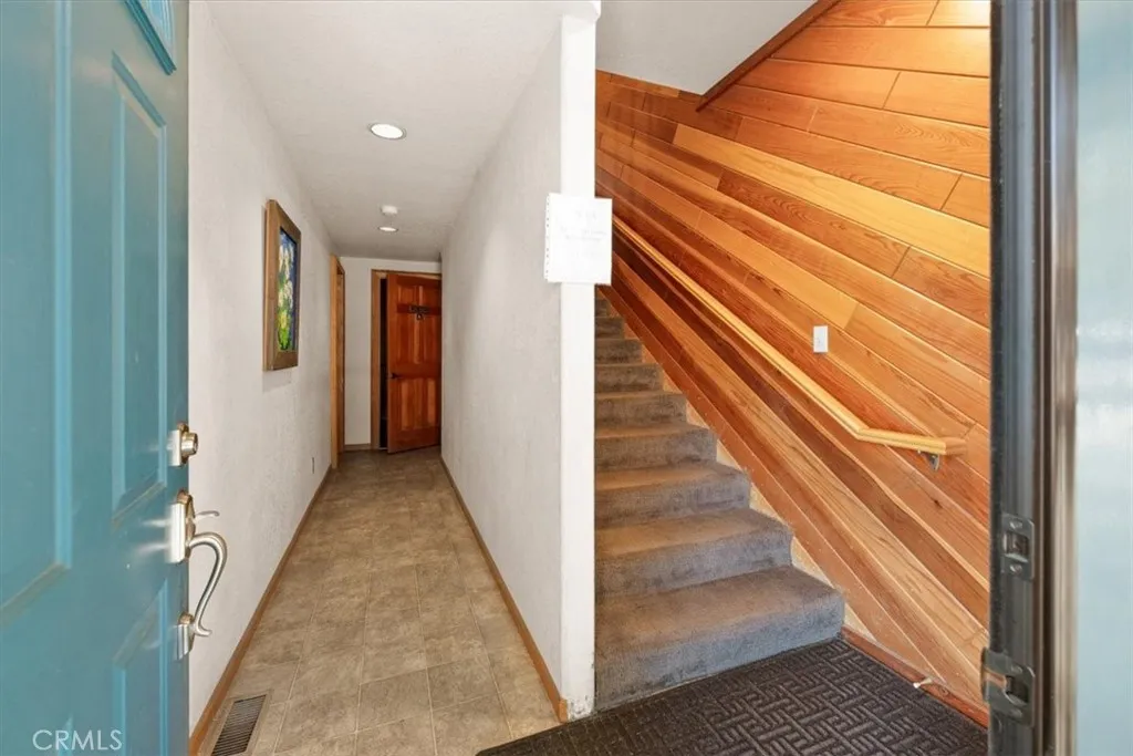 Additional image 92 of 41609 Big Bear Blvd, Big Bear Lake, CA 92315
