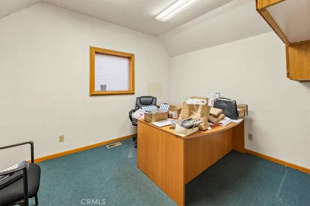 Additional image 26 of 41609 Big Bear Blvd, Big Bear Lake, CA 92315