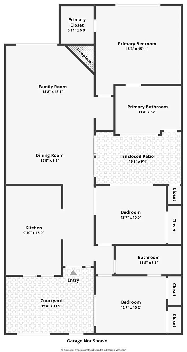 12 Primrose, Irvine, CA 92604