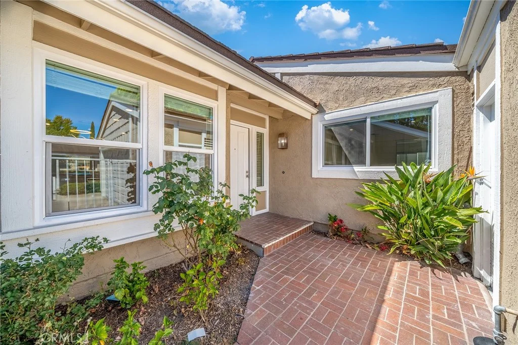 12 Primrose, Irvine, CA 92604 photo 4