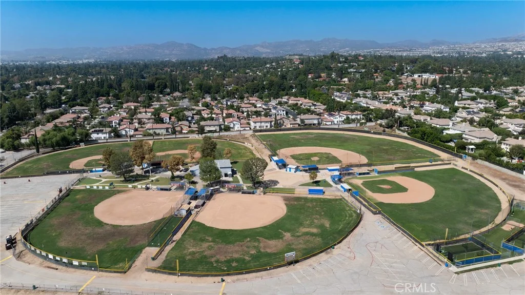 18615 Hillsboro Rd, Porter Ranch, CA 91326