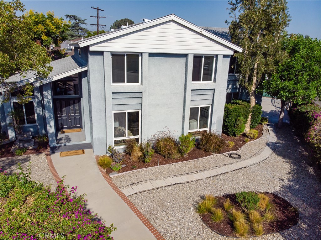 12777 Victory Boulevard, North Hollywood, CA 91606 - MLS#: TR23060428