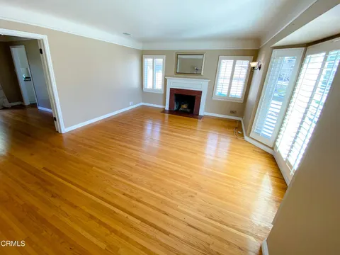 2309 Avondale Drive, Alhambra, CA MLS: P1-21147