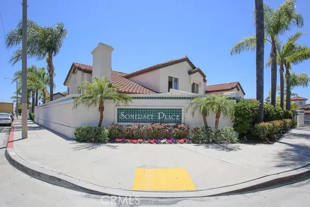 8861 Grandville Circle Unit 22, Westminster, CA 92683